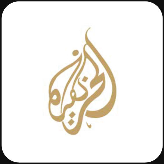 logo design by Huzaifa Riaz